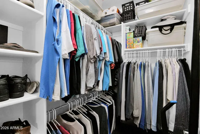 $265,000 | 1295 North Ash Street, Unit 624, Gilbert, AZ 85233