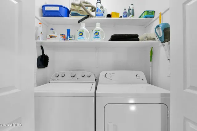 $265,000 | 1295 North Ash Street, Unit 624, Gilbert, AZ 85233