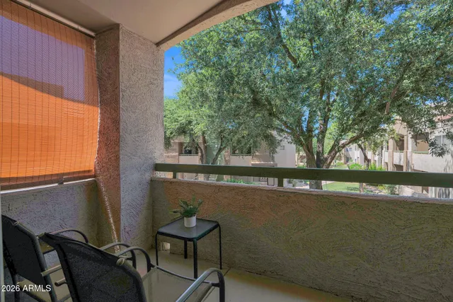 $265,000 | 1295 North Ash Street, Unit 624, Gilbert, AZ 85233