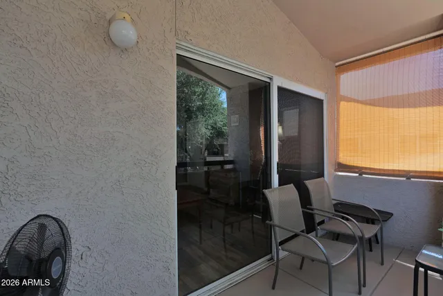 $265,000 | 1295 North Ash Street, Unit 624, Gilbert, AZ 85233