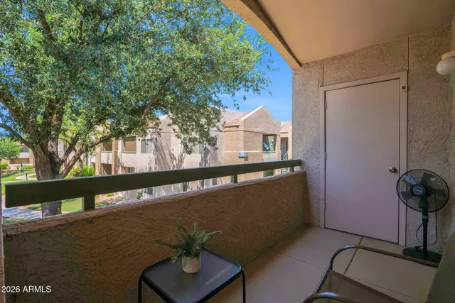 $265,000 | 1295 North Ash Street, Unit 624, Gilbert, AZ 85233