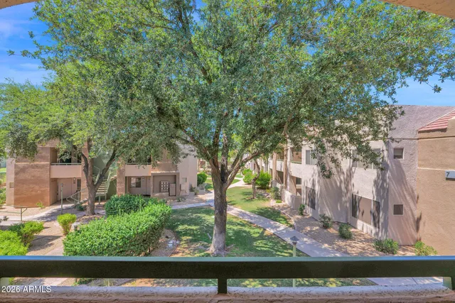 $265,000 | 1295 North Ash Street, Unit 624, Gilbert, AZ 85233