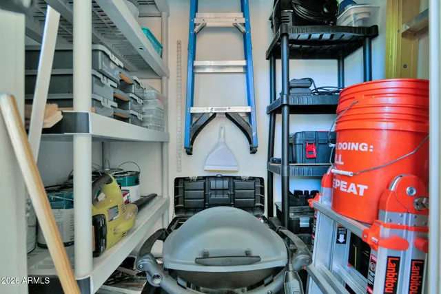 $265,000 | 1295 North Ash Street, Unit 624, Gilbert, AZ 85233