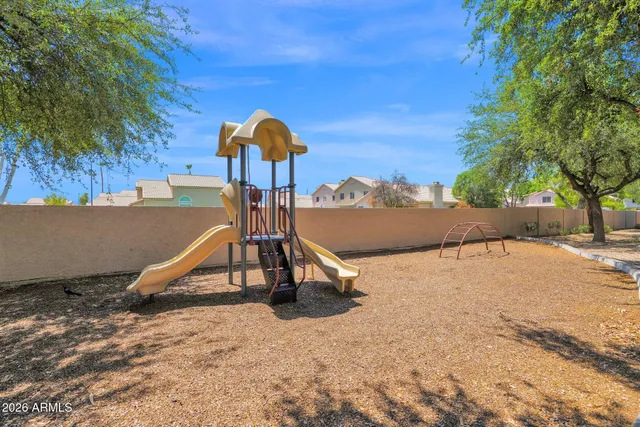$265,000 | 1295 North Ash Street, Unit 624, Gilbert, AZ 85233