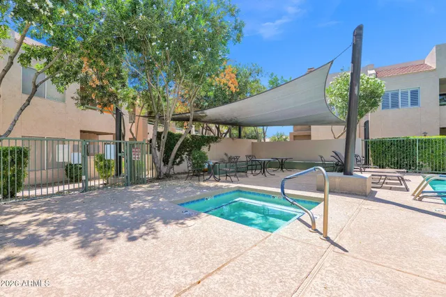 $265,000 | 1295 North Ash Street, Unit 624, Gilbert, AZ 85233