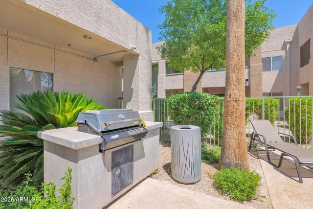 $265,000 | 1295 North Ash Street, Unit 624, Gilbert, AZ 85233