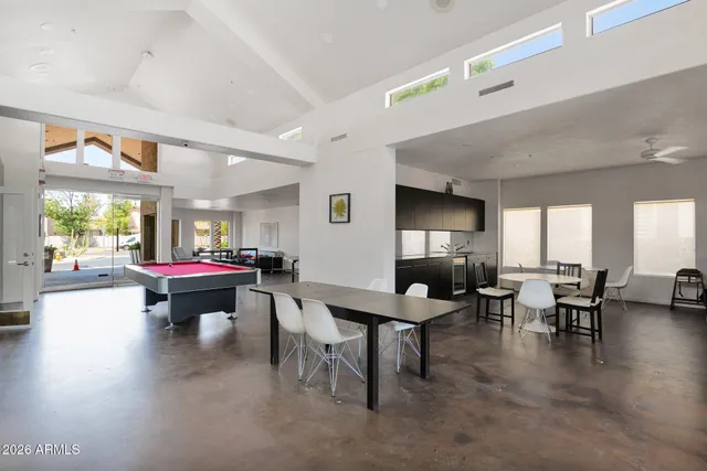 $265,000 | 1295 North Ash Street, Unit 624, Gilbert, AZ 85233