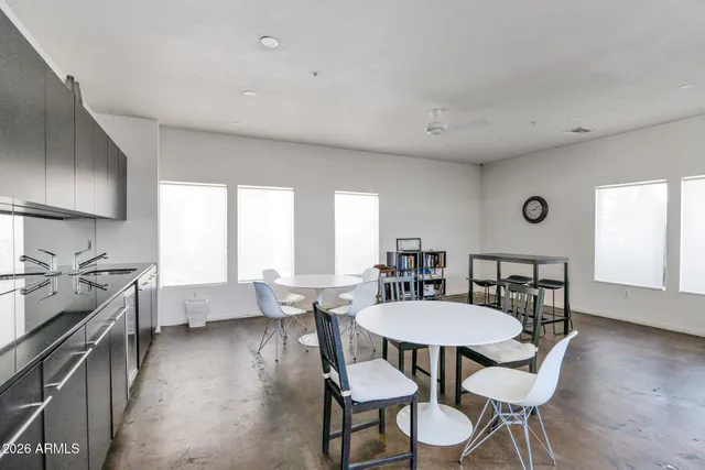 $265,000 | 1295 North Ash Street, Unit 624, Gilbert, AZ 85233