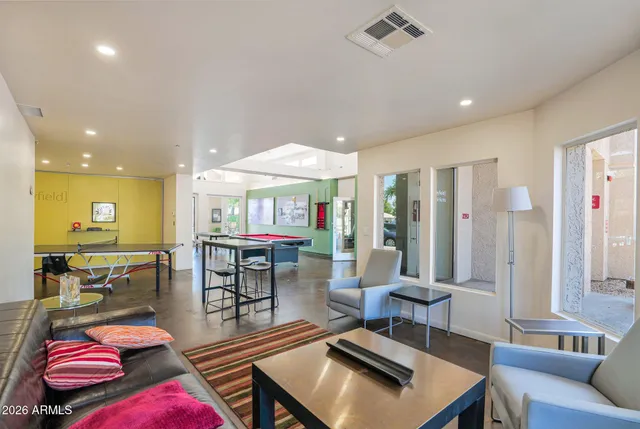 $265,000 | 1295 North Ash Street, Unit 624, Gilbert, AZ 85233