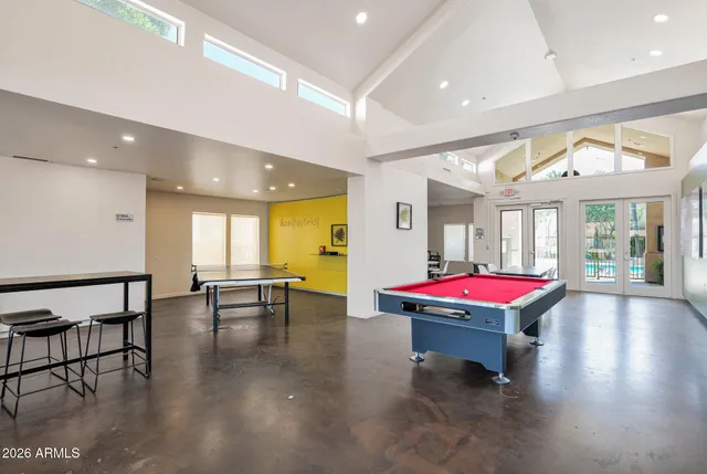 $265,000 | 1295 North Ash Street, Unit 624, Gilbert, AZ 85233