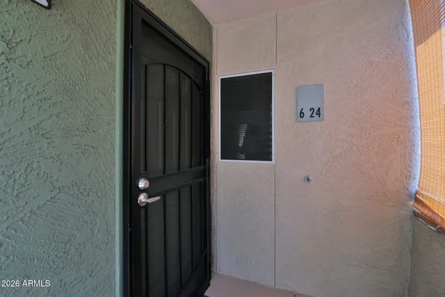 $265,000 | 1295 North Ash Street, Unit 624, Gilbert, AZ 85233