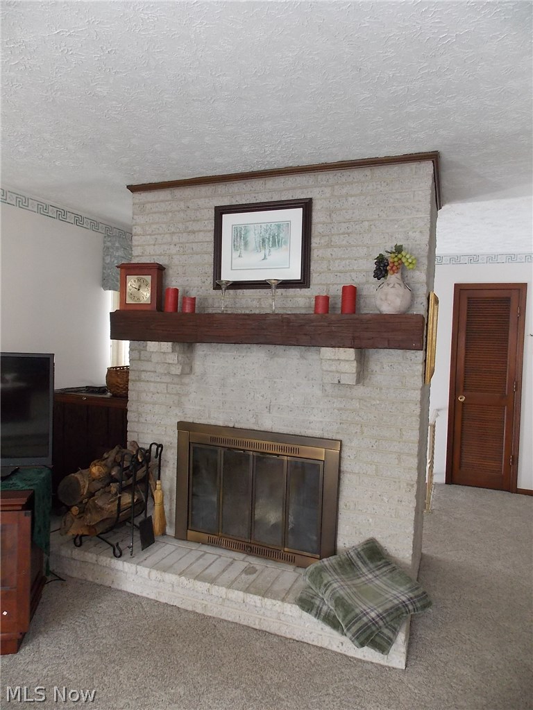 8085 Yoder Road Seville, OH 44273 - Photo 3 of 34