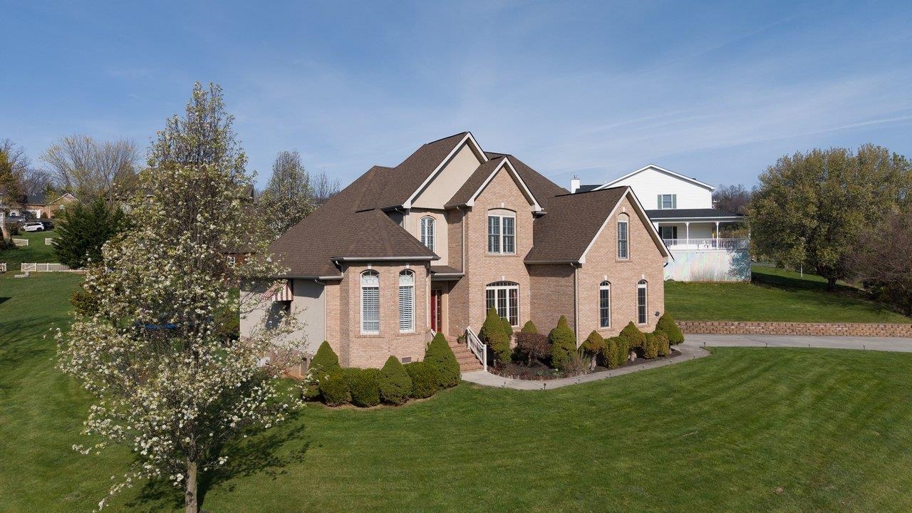 580 Regiment Road Penn Laird, VA 22846 - Photo 67 of 75