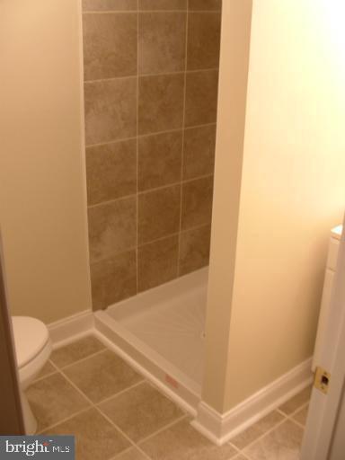 323 Torner Road Essex, MD 21221 - Photo 3 of 5 Finished basement full bath