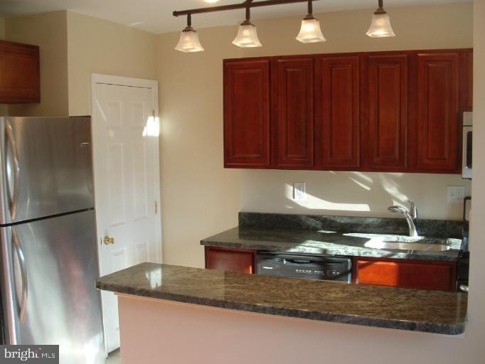 323 Torner Road Essex, MD 21221 - Photo 4 of 5