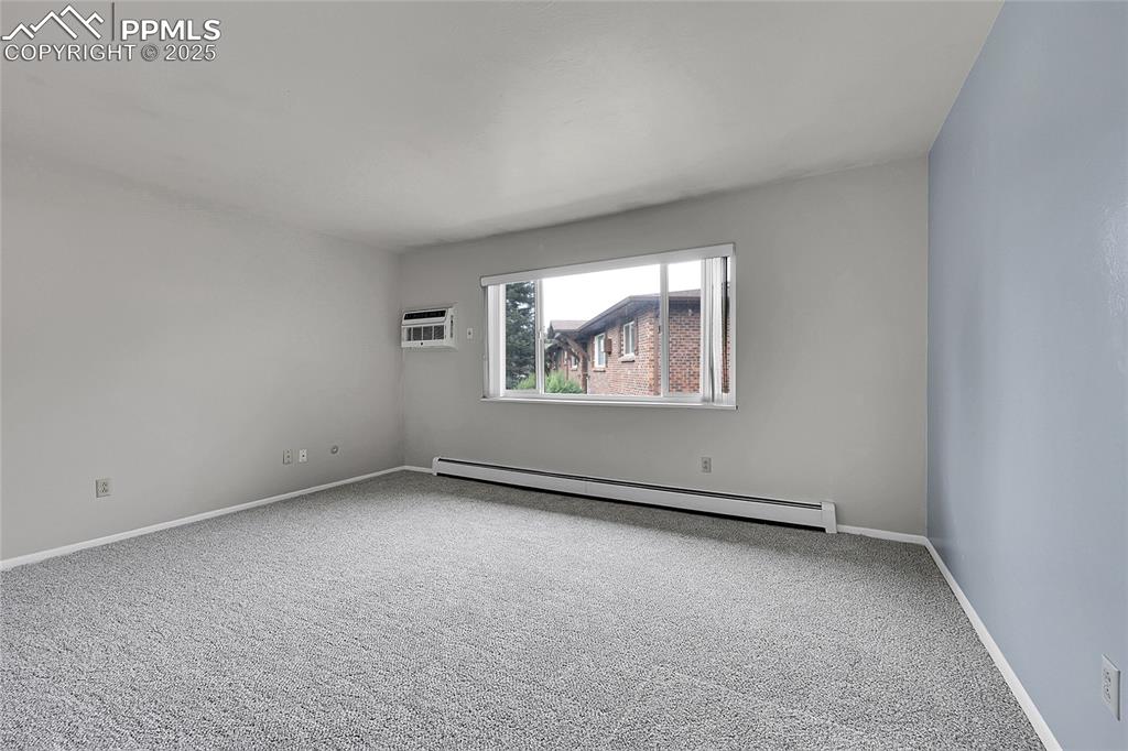 6633 Dublin Loop West, Unit 4 Colorado Springs, CO 80918 - Photo 22 of 33