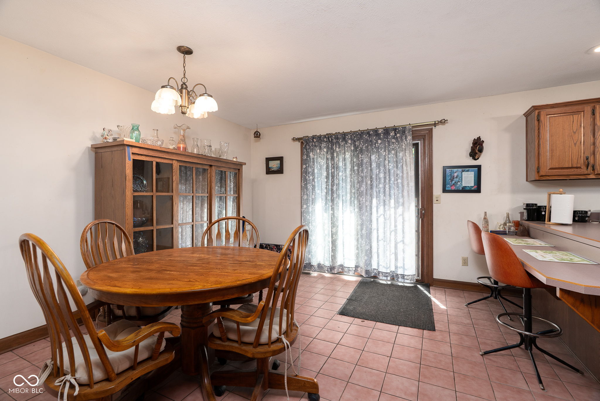 6767 West Gas Line Road Mulberry, IN 46058 - Photo 8 of 36 Gallery Image 8