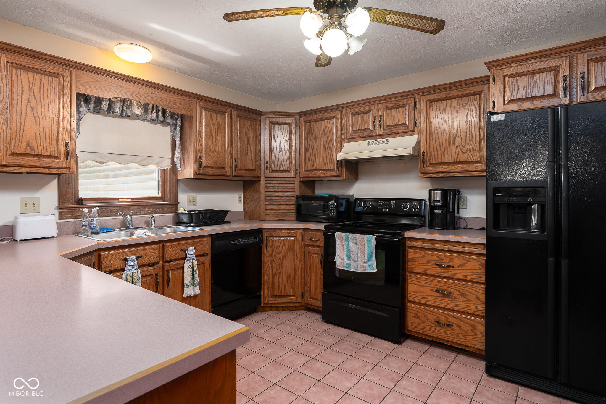 6767 West Gas Line Road Mulberry, IN 46058 - Photo 10 of 36 Gallery Image 10