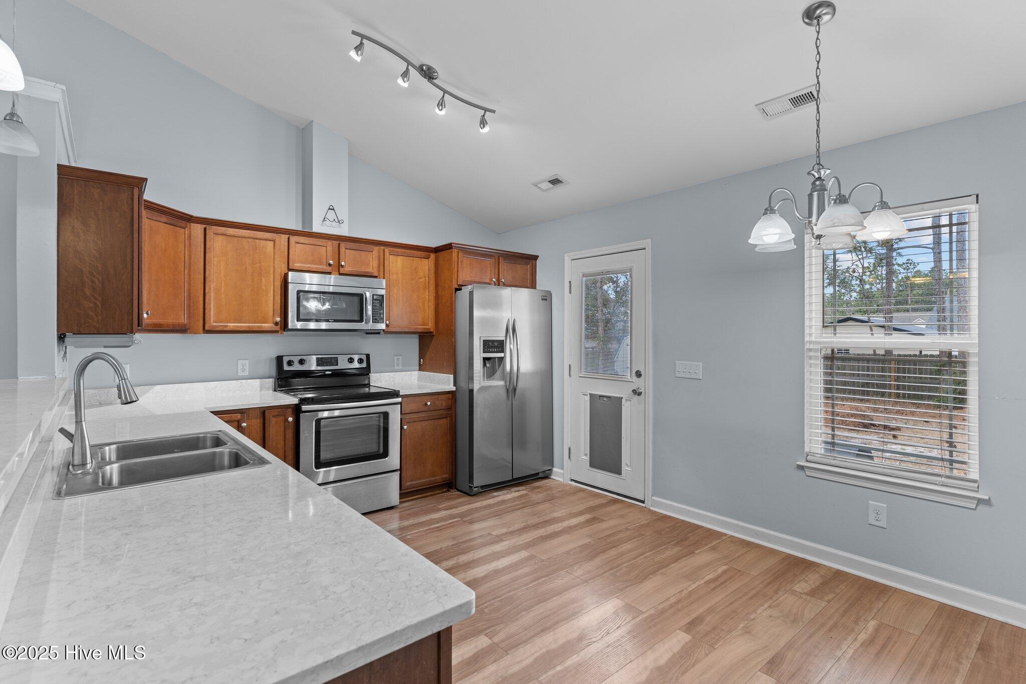 65 Cherry Road Southport, NC 28461 - Photo 11 of 40 26-web-or-mls-BTS04767