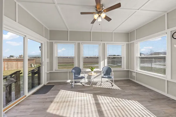 $485,000 | 1121 Blackberry Shore Lane, Yorkville, IL 60560