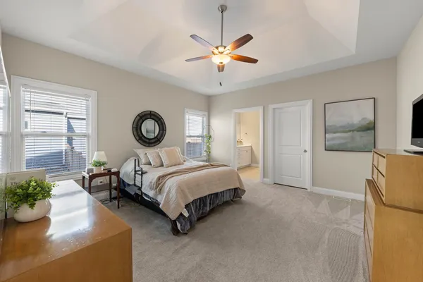 $485,000 | 1121 Blackberry Shore Lane, Yorkville, IL 60560