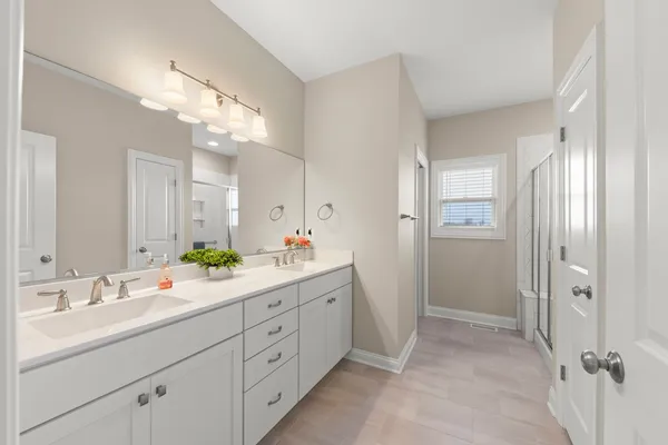 $485,000 | 1121 Blackberry Shore Lane, Yorkville, IL 60560