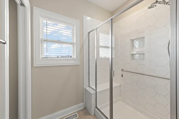 $485,000 | 1121 Blackberry Shore Lane, Yorkville, IL 60560