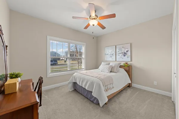 $485,000 | 1121 Blackberry Shore Lane, Yorkville, IL 60560