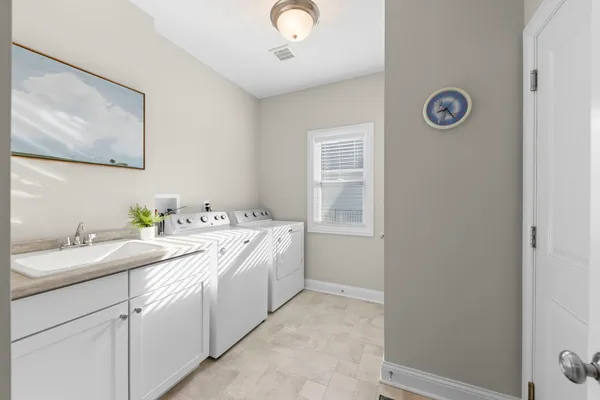 $485,000 | 1121 Blackberry Shore Lane, Yorkville, IL 60560