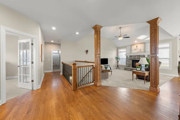 $485,000 | 1121 Blackberry Shore Lane, Yorkville, IL 60560
