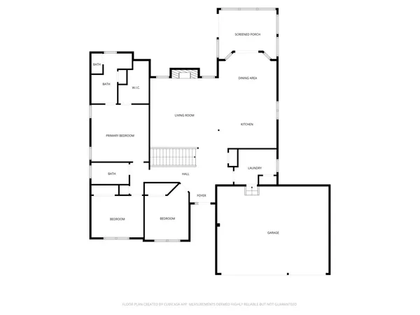 $485,000 | 1121 Blackberry Shore Lane, Yorkville, IL 60560
