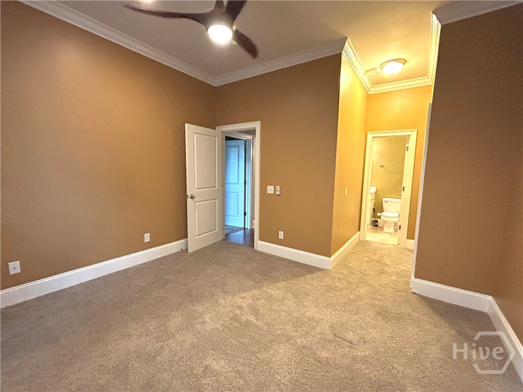 425 East Mc Donough Street, Unit 101 Savannah, GA 31401 - Photo 12 of 22