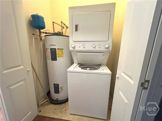 $2,900 | 425 East Mc Donough Street, Unit 101, Savannah, GA 31401