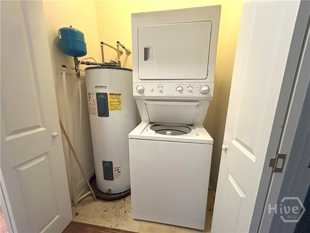 425 East Mc Donough Street, Unit 101 Savannah, GA 31401 - Photo 13 of 22