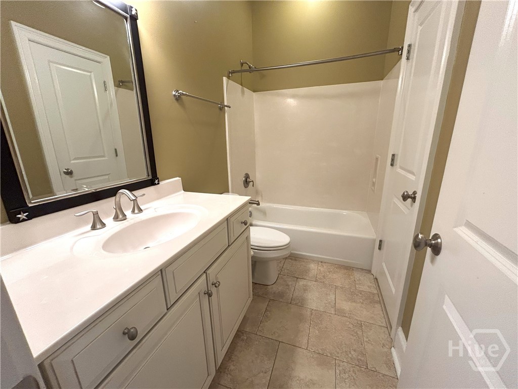 425 East Mc Donough Street, Unit 101 Savannah, GA 31401 - Photo 15 of 22