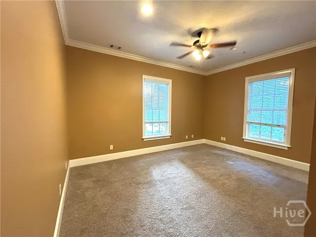 $2,900 | 425 East Mc Donough Street, Unit 101, Savannah, GA 31401