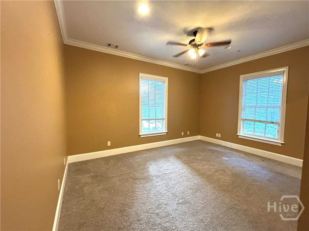 425 East Mc Donough Street, Unit 101 Savannah, GA 31401 - Photo 16 of 22