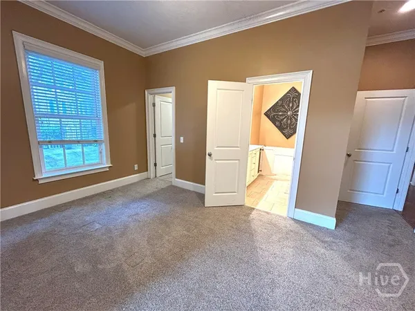 $2,900 | 425 East Mc Donough Street, Unit 101, Savannah, GA 31401