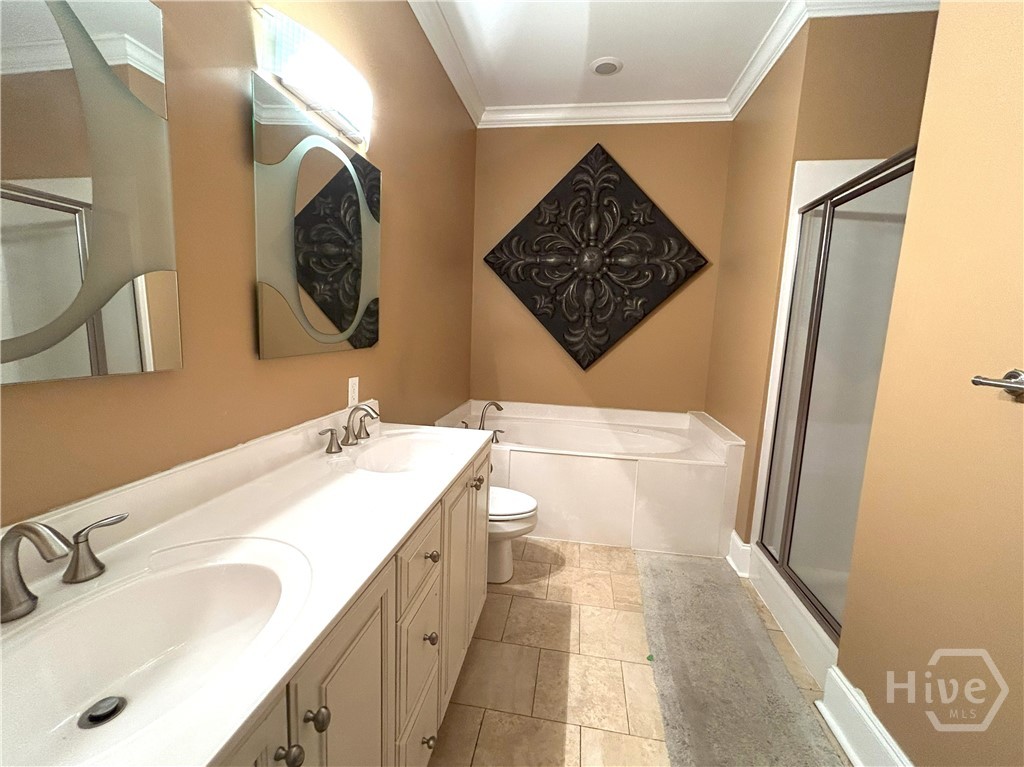 425 East Mc Donough Street, Unit 101 Savannah, GA 31401 - Photo 18 of 22