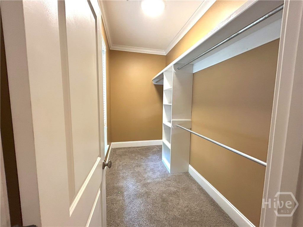 425 East Mc Donough Street, Unit 101 Savannah, GA 31401 - Photo 19 of 22