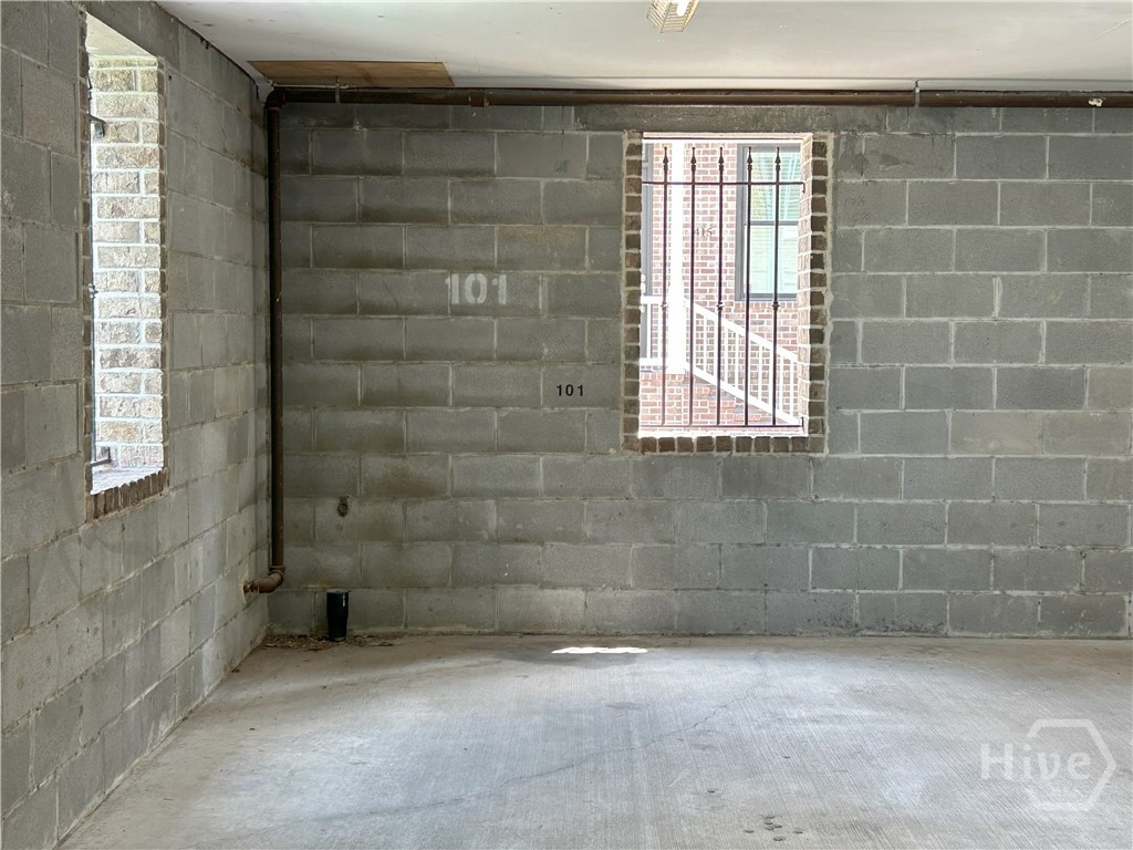 425 East Mc Donough Street, Unit 101 Savannah, GA 31401 - Photo 21 of 22