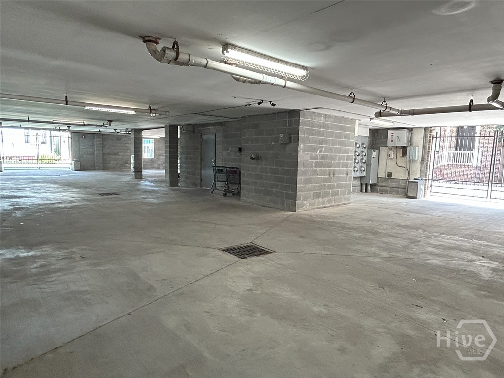 425 East Mc Donough Street, Unit 101 Savannah, GA 31401 - Photo 22 of 22