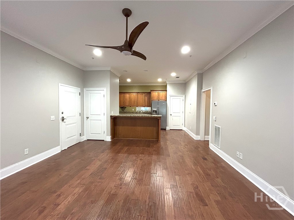 425 East Mc Donough Street, Unit 101 Savannah, GA 31401 - Photo 8 of 22