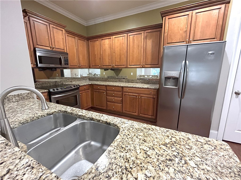 425 East Mc Donough Street, Unit 101 Savannah, GA 31401 - Photo 9 of 22