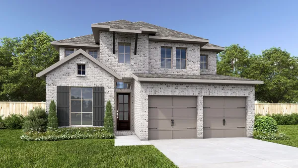 $479,900 | 18164 Ramsey Wy Lane, Conroe, TX 77302