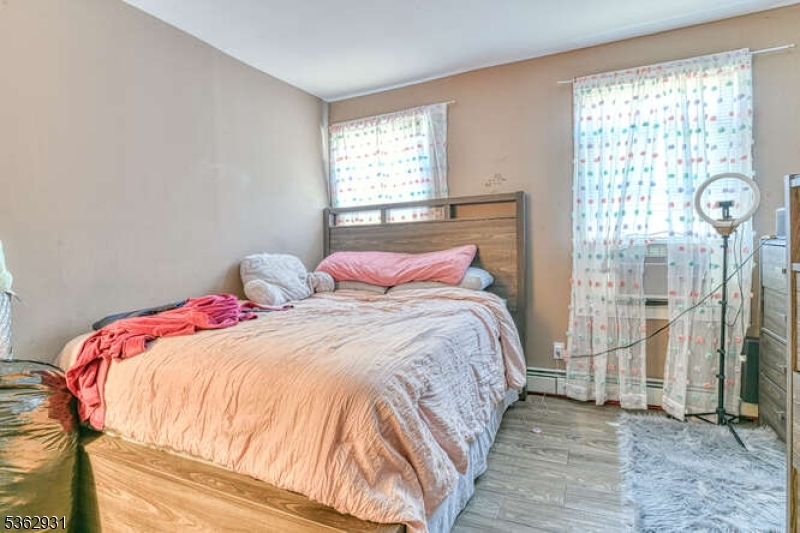 90 North 3rd Street Paterson, NJ 07522 - Photo 11 of 29