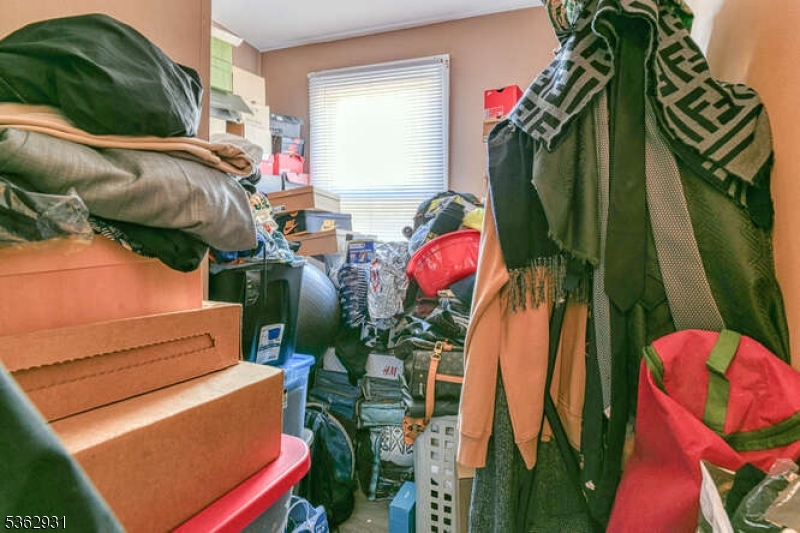 90 North 3rd Street Paterson, NJ 07522 - Photo 14 of 29