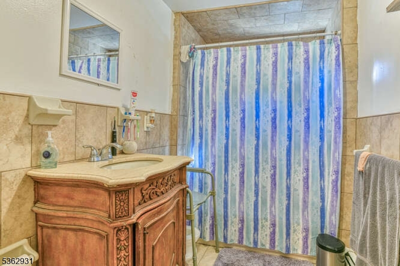 90 North 3rd Street Paterson, NJ 07522 - Photo 15 of 29