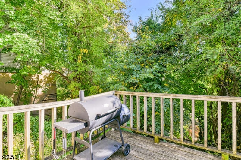 90 North 3rd Street Paterson, NJ 07522 - Photo 26 of 29