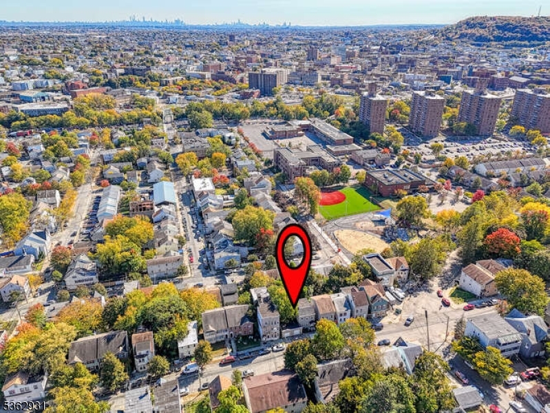 90 North 3rd Street Paterson, NJ 07522 - Photo 28 of 29